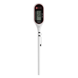 Thiết bị đo nhiệt độ YW-122